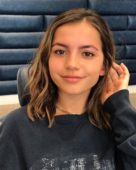 isabella moner|ISABELA (@isabelamerced) • Instagram photos and videos.